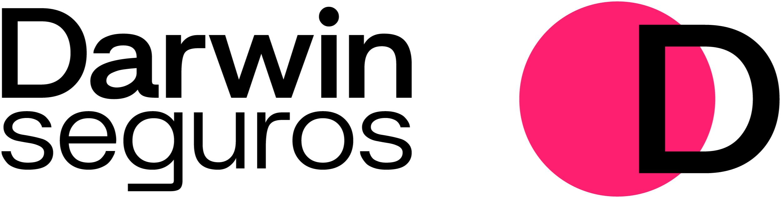 Darwin Seguros