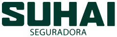 Suhai Seguradora