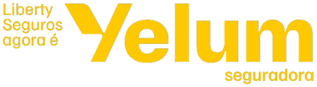 Yelum Seguros