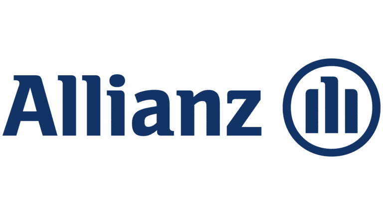 Allianz-Logo