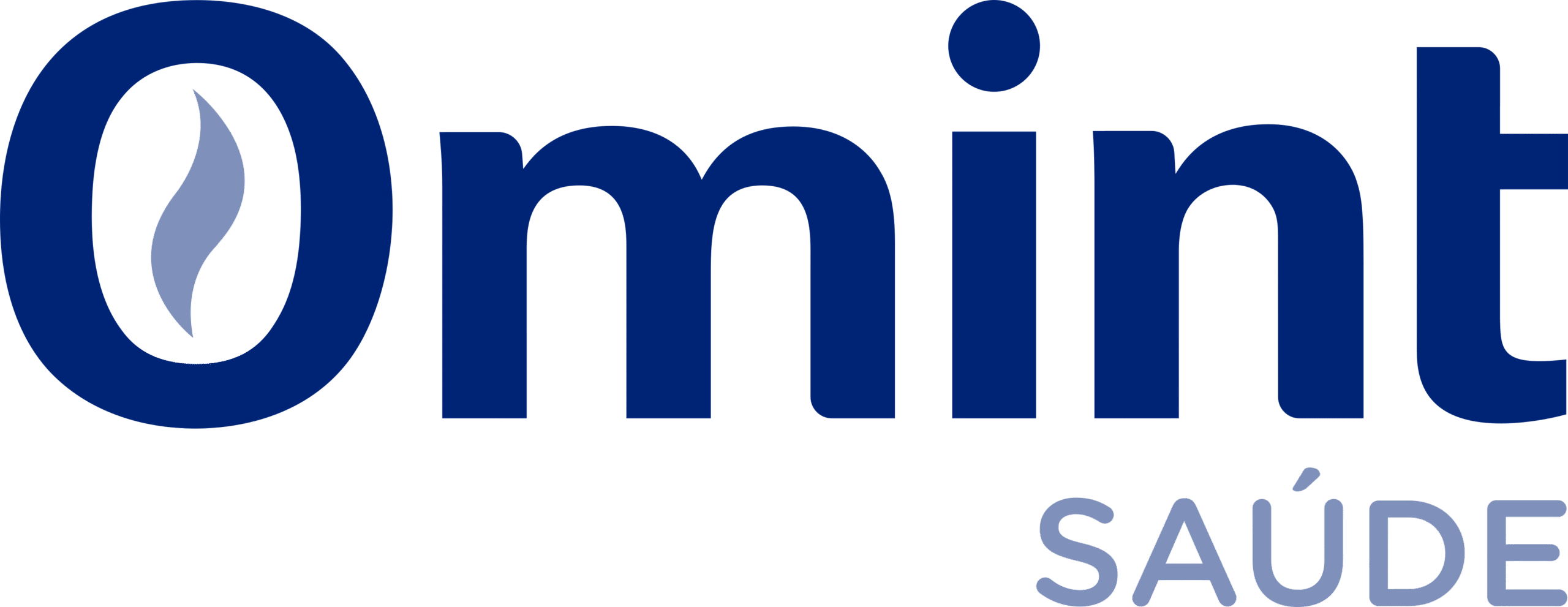 logo-omint