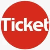 ticketq