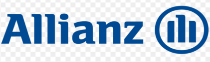 Allianz Transparente 2