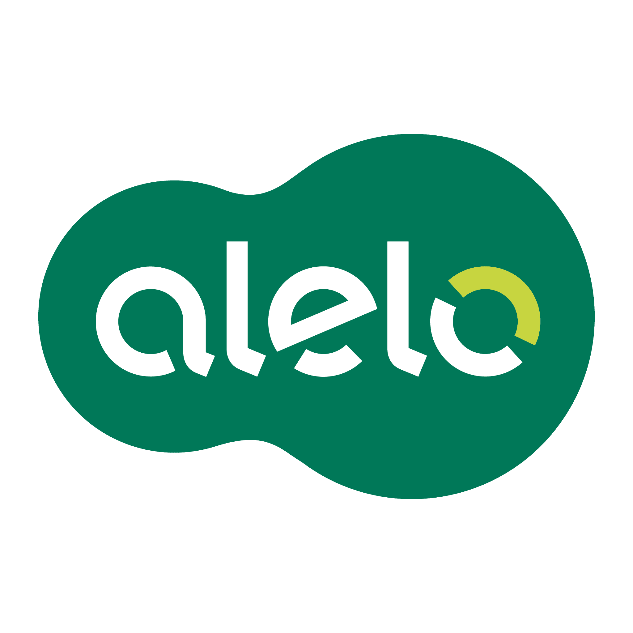 alelo