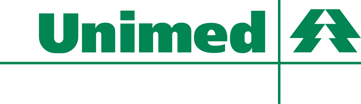 unimed