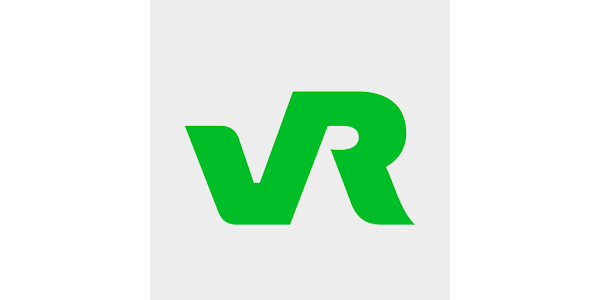 vr