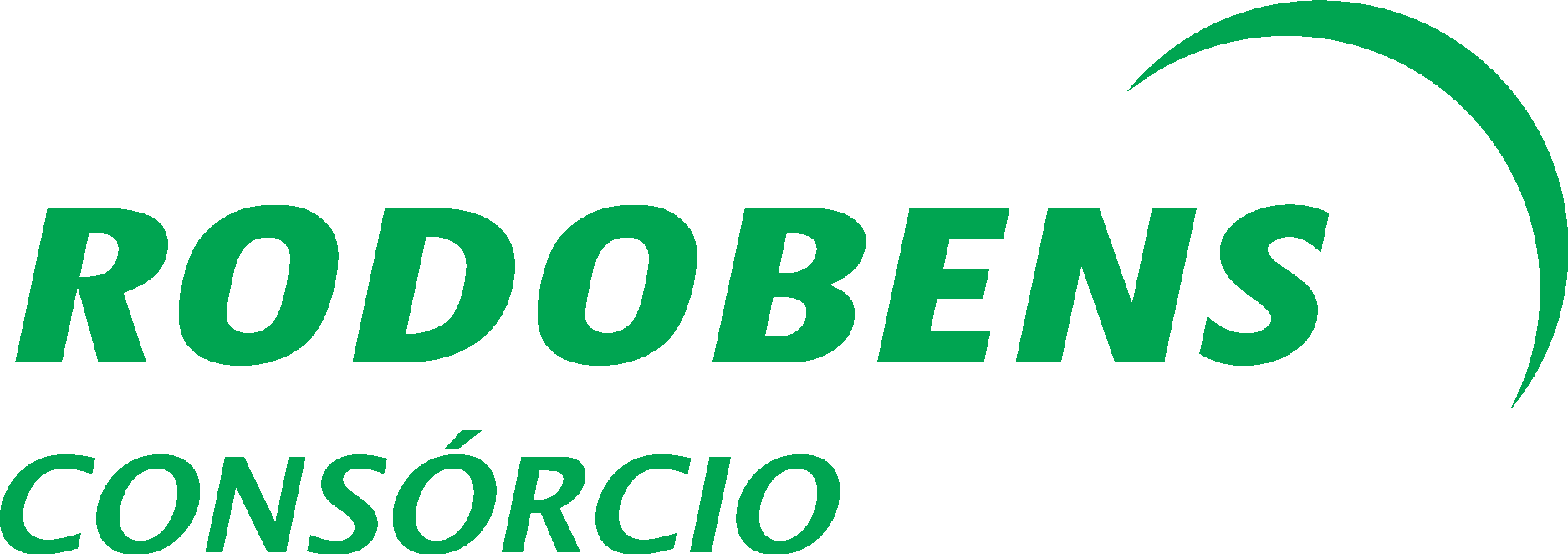 z rodobens