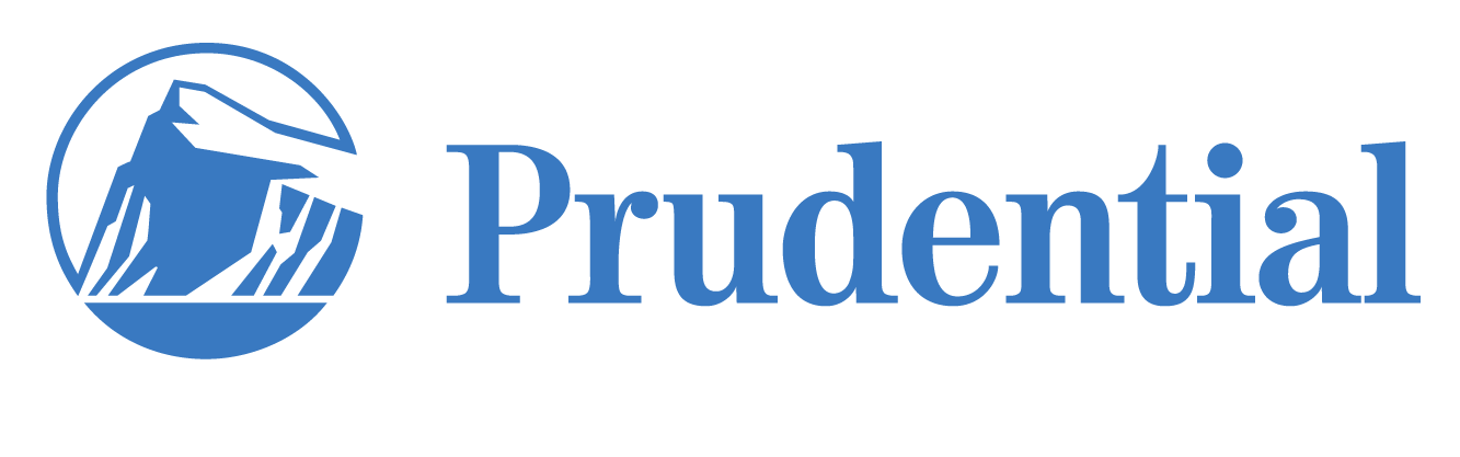 z. prudential