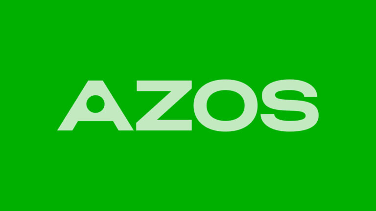 azos