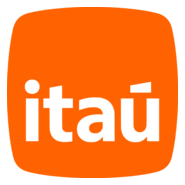 itau-unibanco-2023-logo-png_seeklogo-512156