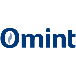 logo-omint-app