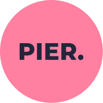 logo-pier-circulo