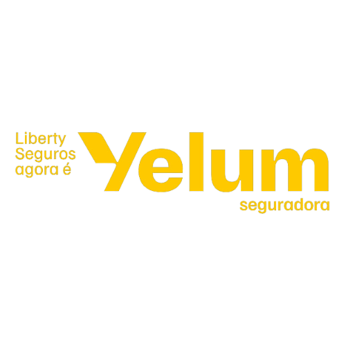 yelum