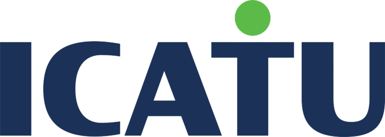 z icatu