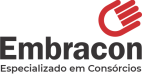 Consórcio_Embracon-2021